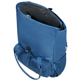 Urban Groove UG25 Tote Backpack 15,6" Stone Blue