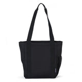 Shopper Tote X Mini Ripstop Black