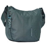 MD20 Crossover Pine Green