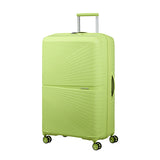 Airconic SPR. 77 cm Electric Lime