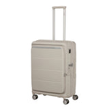 Paralux HS 67 cm EXP Medium SP Stone Grey