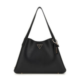 Sora Girlfriend Carryall Black