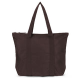 RE-S Tonal Bag M Coffee Bean