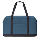 Omasu Bag Petrol