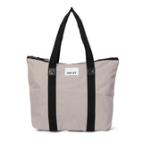 Gweneth RE-S Bag M Chateau Gray