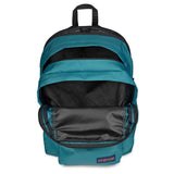 Main Campus Backpack 15" Emerald Pool