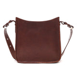 Cormorano Shoulder bag Gunvor Walnut