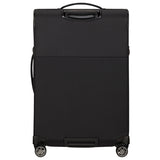 Airea SPR. 67 cm EXP Black