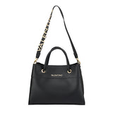 Alexia Shopping bag Nero