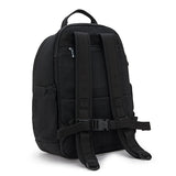 Seoul Cabin B Black Noir