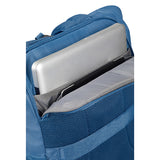 Urban Groove UG25 Tote Backpack 15,6" Stone Blue
