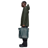 Dash Tote Bag W3 Mystique
