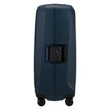 Essens SPR. 69 cm Midnight Blue