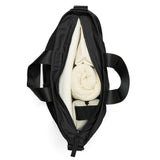 Dash Tote Bag W3 Mystique