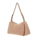 Remy TZ Shoulder bag Cappucino