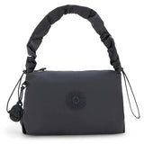 G.Rilla Girlz Eleni Shoulder bag Simply Black