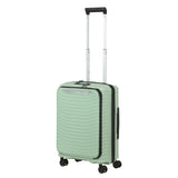 Upscape SPR. 55 cm Easy Access Sage