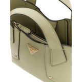 Darcy Mini Tote Sage
