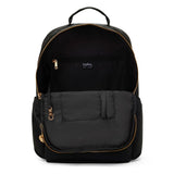 Biana PE+ Blush Gold Black