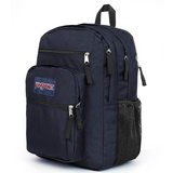 Big Student Navy