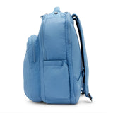 Seoul LAP Backpack 15" Vintage Blue