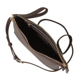 Foxy RE Pochette Moro