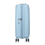 Soundbox SPR. 55 cm EXP Pastel Blue