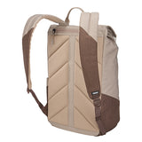 Lithos Backpack 16 L Nuanced Brown