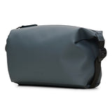Hilo Wash Bag W3 Lagoon