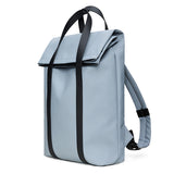 2 Way Tote Backpack W3 Pool