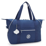 Art M bag Casual Blue Combo