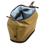 Aion Toiletry bag Nutria