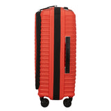 Upscape SPR. 55 cm Easy Access Lava