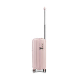 Anthem SPR. 55 cm EXP Nebula pink