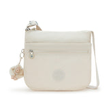 Arto Hideaway Beige