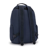 Seoul 15" Blue Bleu 2