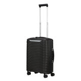 Upscape SPR. 55 cm EXP Length 40 cm Black