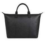 Rose Work bag Black