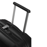 Airconic SPR. 67 cm Onyx Black