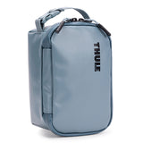 Chasm Small Gear Cube 3L Pond Gray