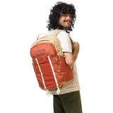 All Around Pack Large 34 l Dune Red