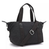 Art Mini Black Noir