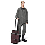 Texel Cabin Bag W3 Depth