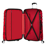Wavebreaker Disney SPR. 67 cm Mickey Comics Red