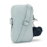 Tally Phone bag Breezy Blue