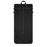 OTG Suit Bag W3 Black