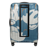 C-Lite Disney SPR. 75 cm Disney Hello Mickey Mouse