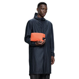 Wash Bag Small W3 Ember