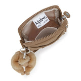 Tally Phone bag Early Tan