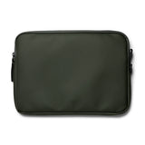 Trail Laptop Case 13"/14" W1 Green